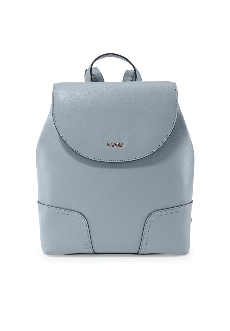 Picard Ryggsäck - green