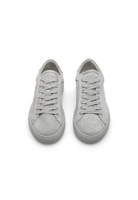 Les Deux TEDDY - Joggesko - feather grey
