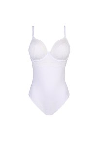 PrimaDonna SOPHORA - Shapewear - white