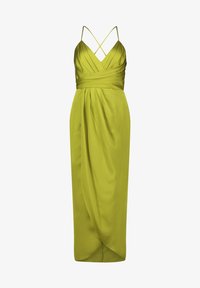 Ausgewählt, posh lemon