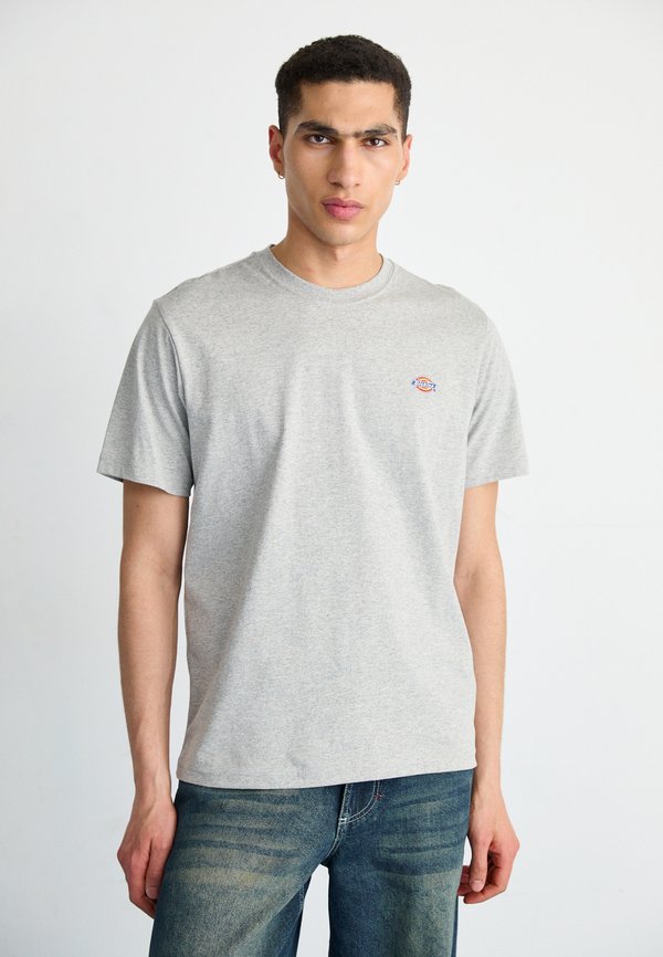 MAPLETON - Basic T-shirt