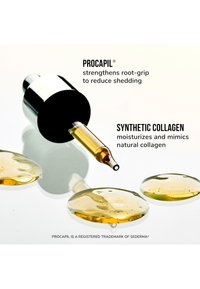 Miniatuurafbeelding 8