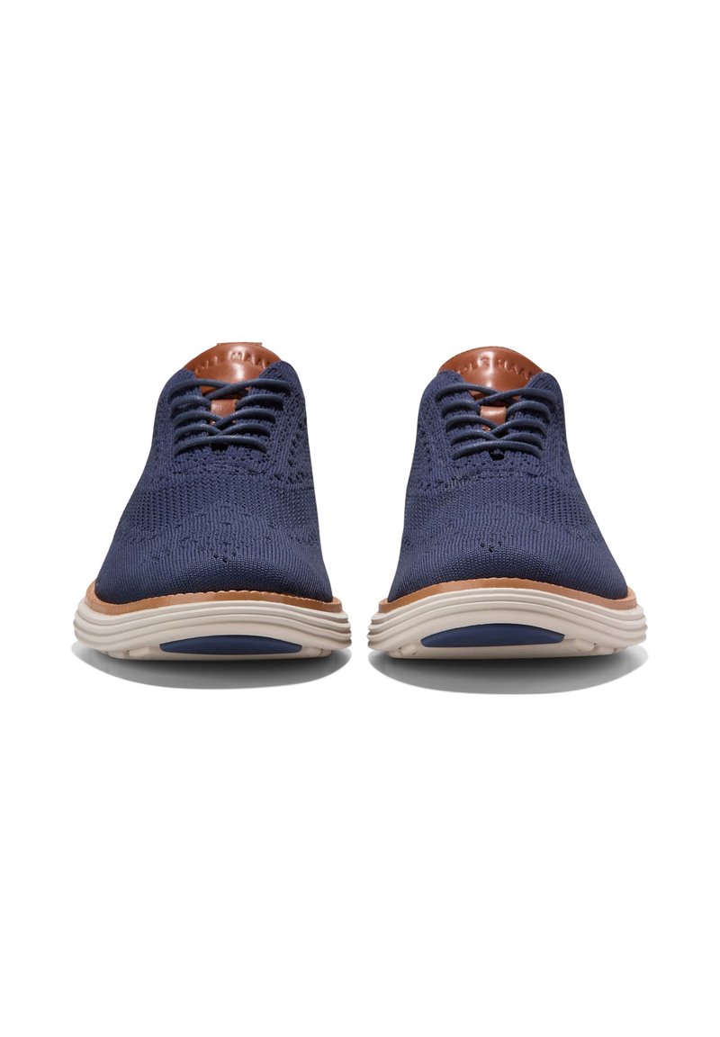 Cole Haan ORIGINALGRAND REMASTERED STITCHLITE OX - Casual  display picture 1