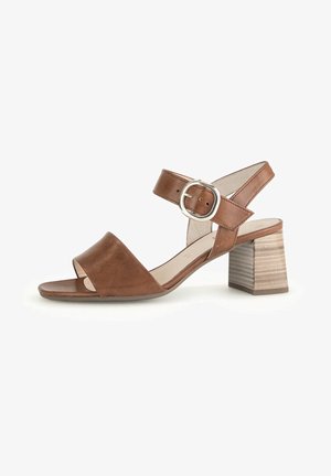 Gabor, Sandales - beige