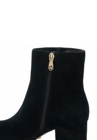 Dune London OTTACK 2 - Bottines - black