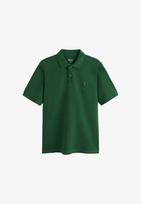 Unausgewählt, green rich