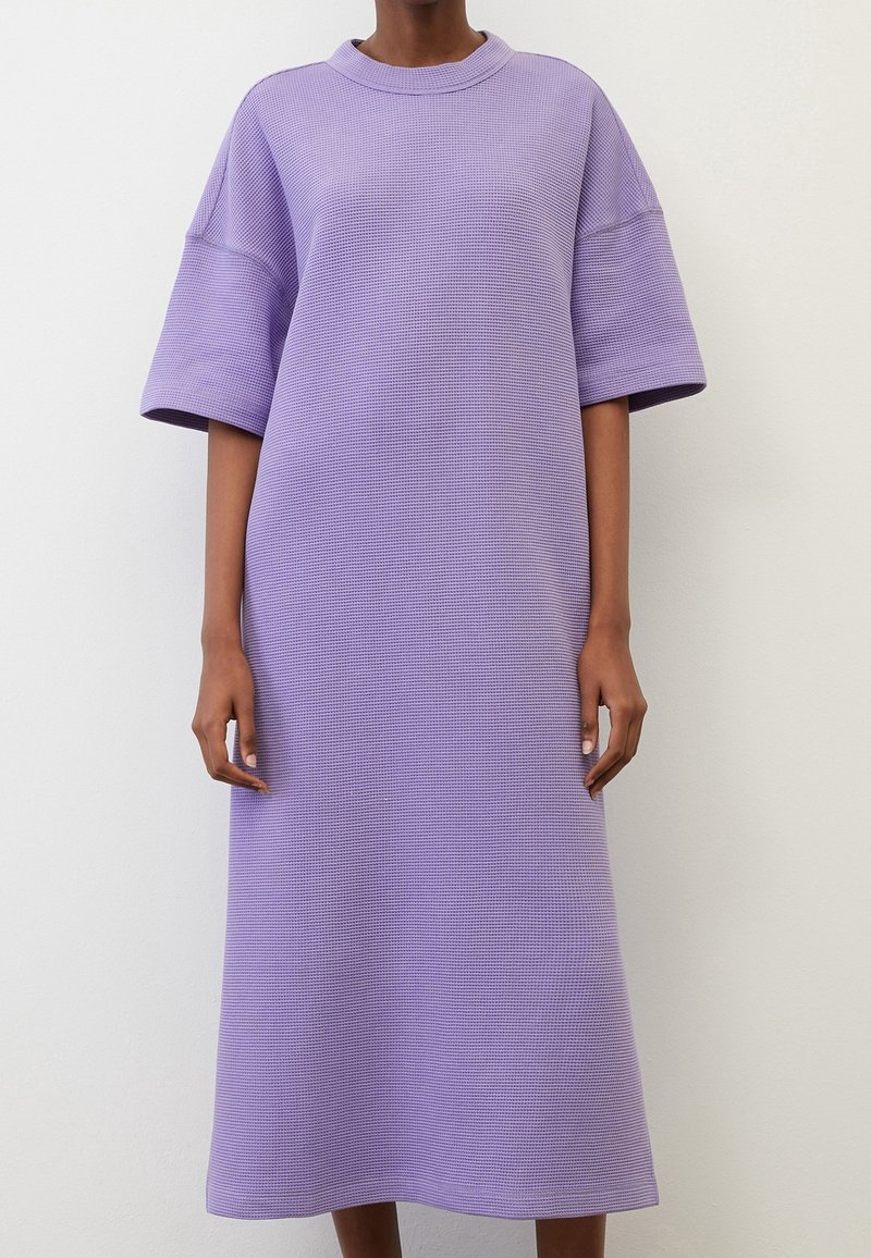 Marc O'Polo DENIM Sukienka z dżerseju