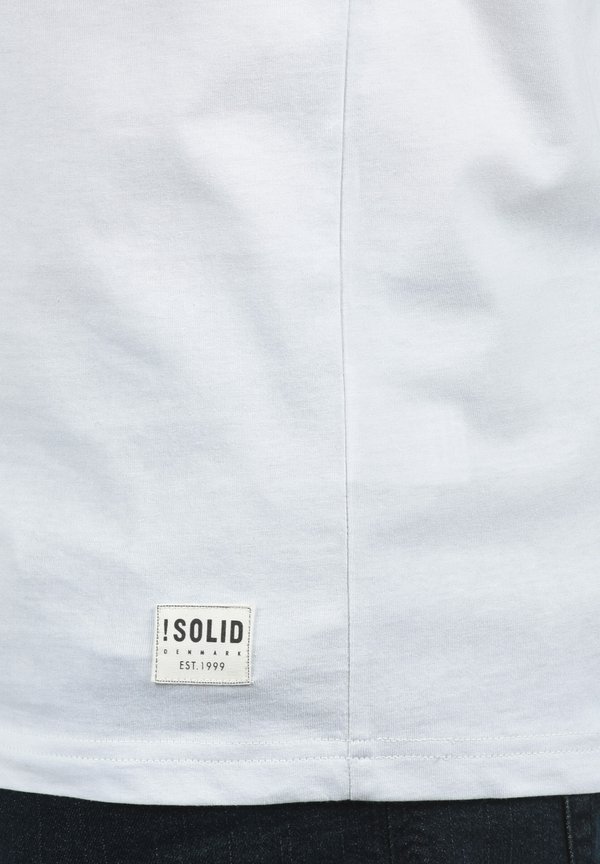 SDKold - Print T-shirt2