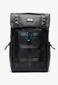 UNISEX - Sac à dos - black