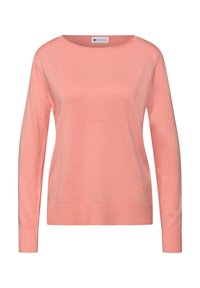 Non sélectionné, orange