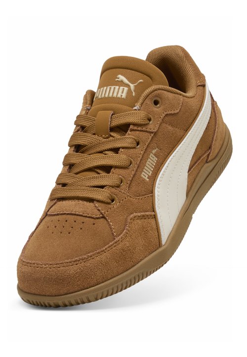 PUMA Sneaker 'K-Moda' — photo 5