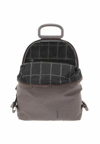 Mandarina Duck Sac à dos - taupe