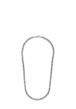 Collana - silber-coloured