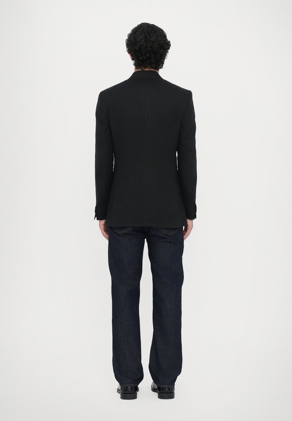 JOACHIM - Blazer jacket3