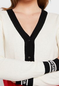 Scotch & Soda Kardigan