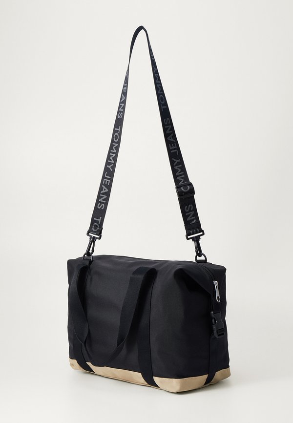 DAILY DUFFLE UNISEX - Weekend bag2