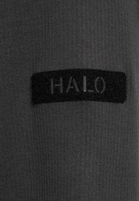 HALO INFANTRY UNISEX antracytowy