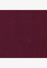 Fond texturé uni de couleur bordeaux foncé sans objets ni figures distincts visibles.
