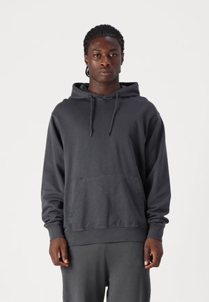 JJECHARGE FADED - Sweatshirt - castlerock