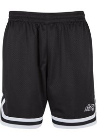 Trainingsbroek - black