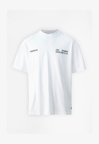 Επιλέχθηκε, white