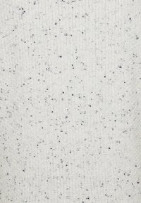 Petrol Industries Strickpullover - off-white