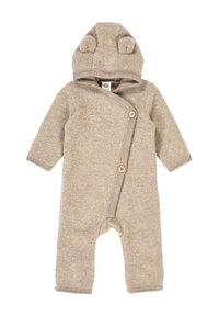 Niewybrane, balsam melange