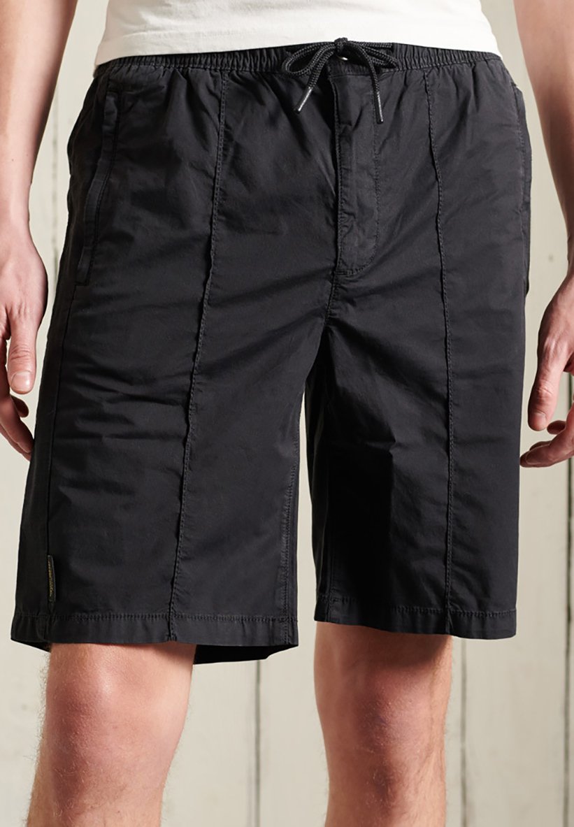 cheap superdry shorts