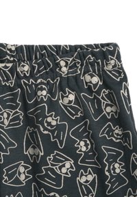 Chicco SET - Conjunto de pijama - beige