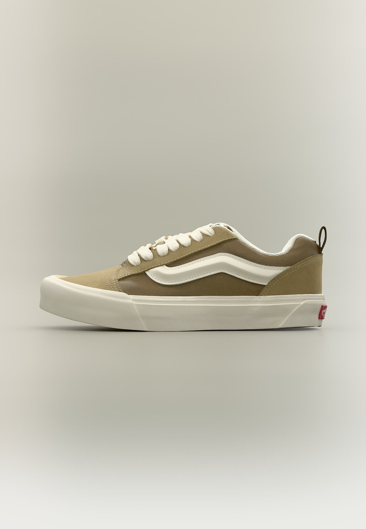 KNU SKOOL UNISEX