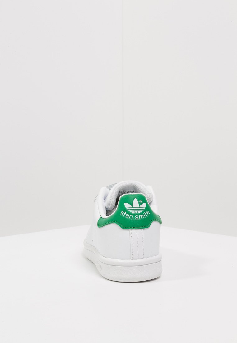 zalando stan smith