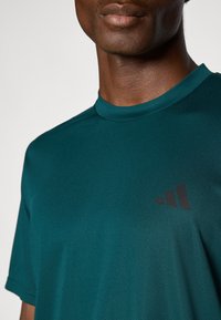 adidas Performance - Koszulka sportowa