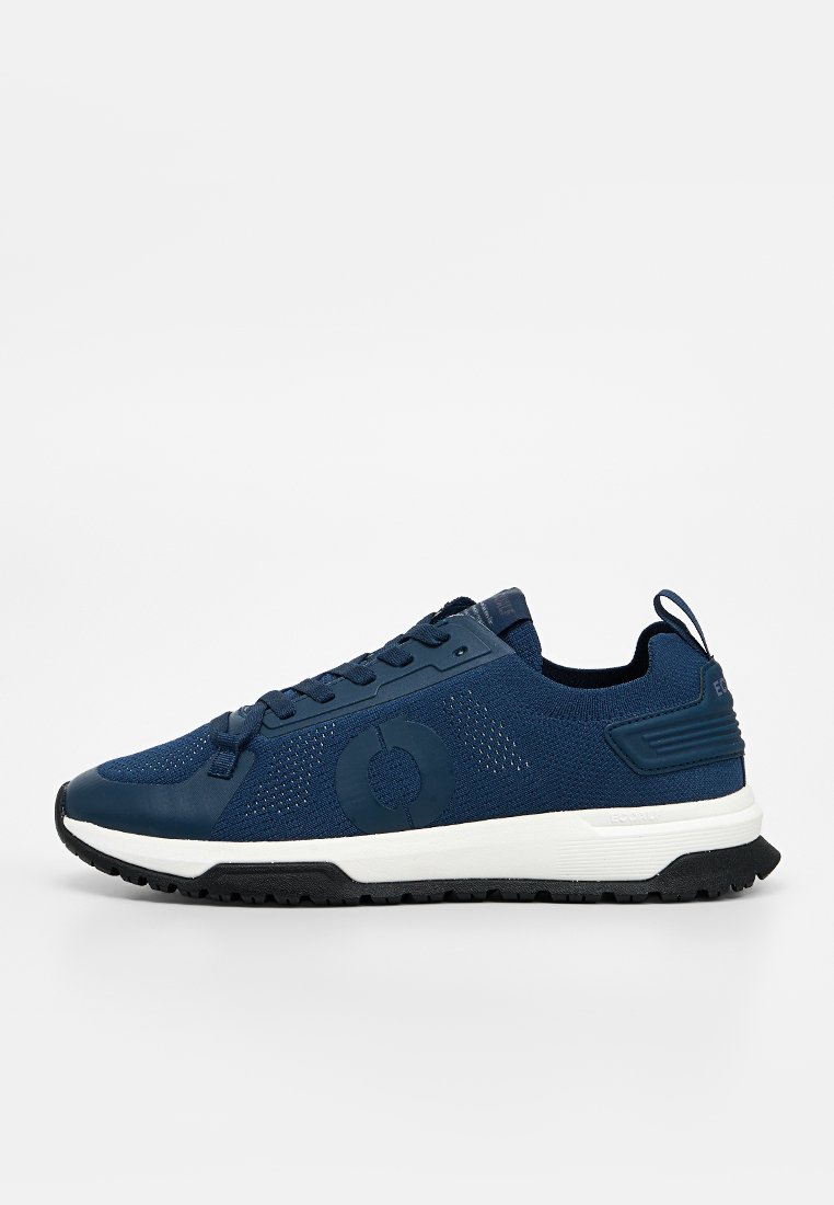 Zapatillas