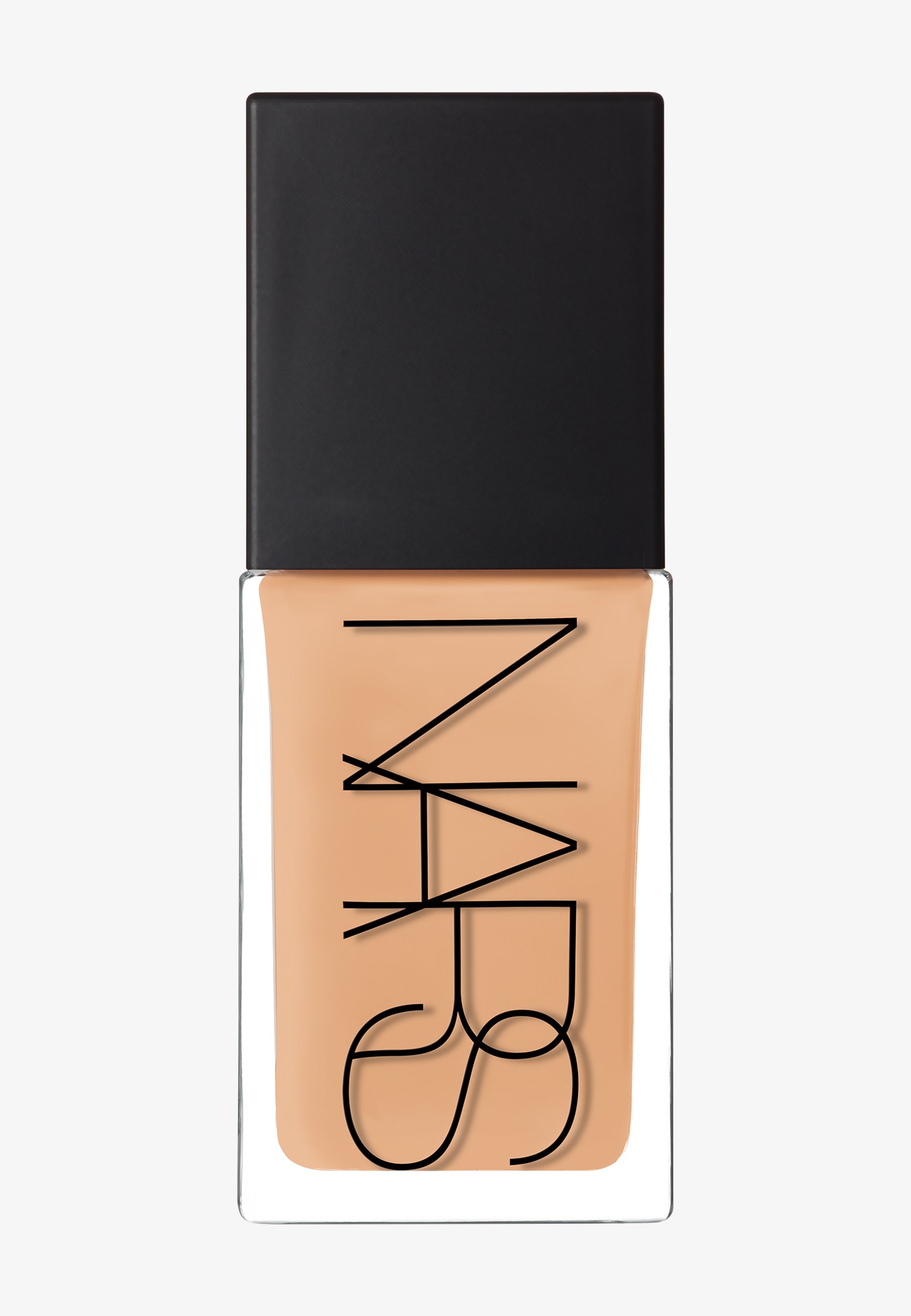LumièreValencia FoundationValencia Cream NARS LIGHT REFLECTING FOUNDATION - Foundation - valencia/beige