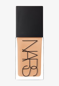 NARS - LIGHT REFLECTING FOUNDATION - Foundation - valencia Miniatyrbilde 1