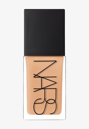 NARS LIGHT REFLECTING FOUNDATION - Foundation - valencia