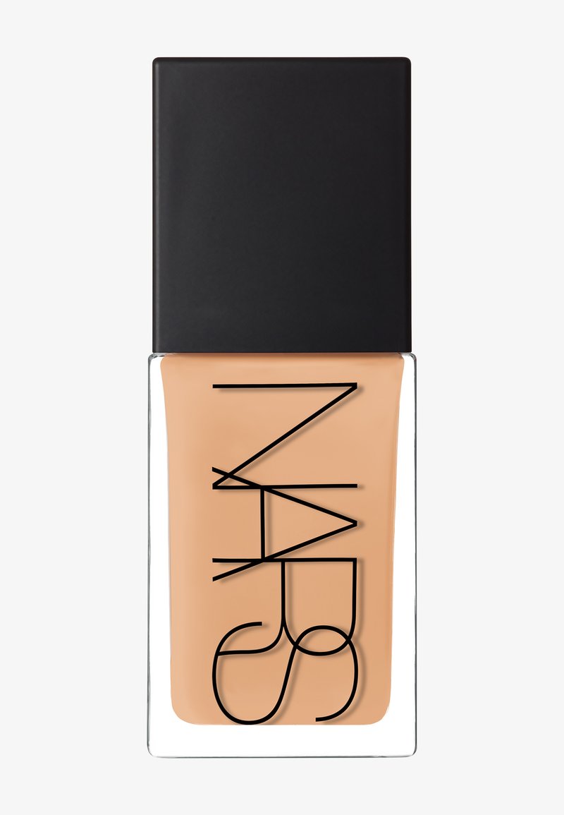 NARS - - Podkład, Powiększ