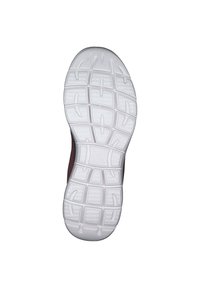 Skechers Sport Zapatillas - red