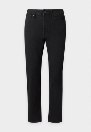 Jack & Jones, JJIMIKE JJORIGINAL - Jeans slim fit - black denim