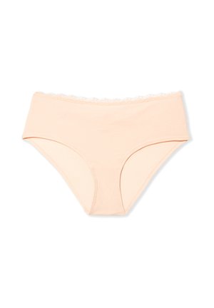 Etam, LOLA - Briefs - light pink