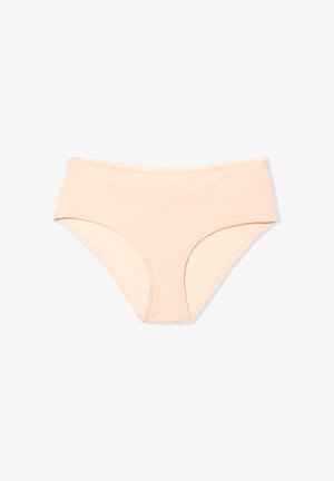 Etam, LOLA - Briefs - light pink