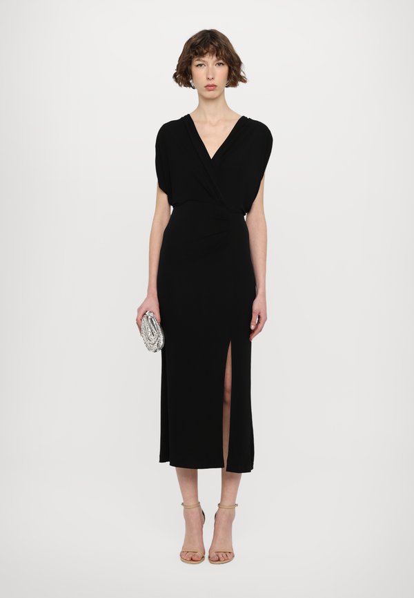 WILLIAMS DRESS - Cocktail dress / Party dress4