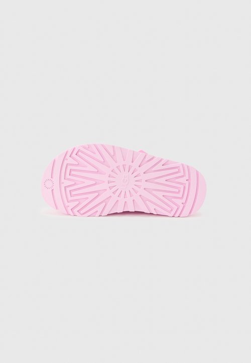UGG Sandalias GoldenGlow - Pink Diamond — foto 5