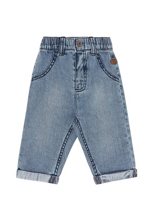 JOE - Jeans Straight Leg - blue