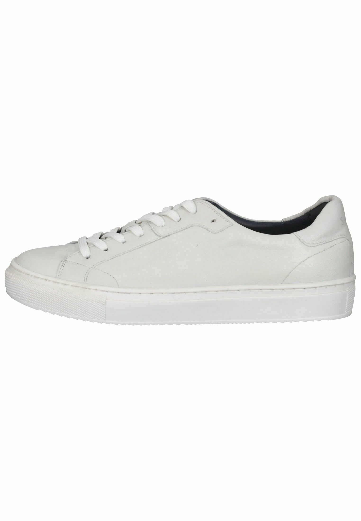 S.Oliver Herenschoenen | Gratis verzending* | ZALANDO