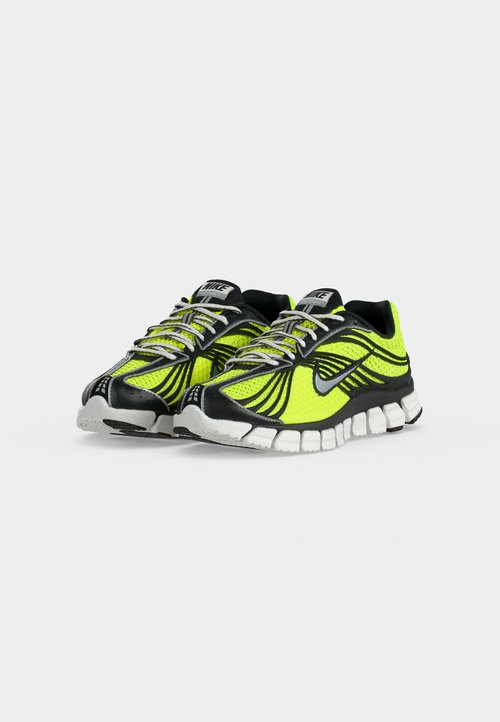 Nike Zoom Skylon 11 Volt (Women's) — foto 3