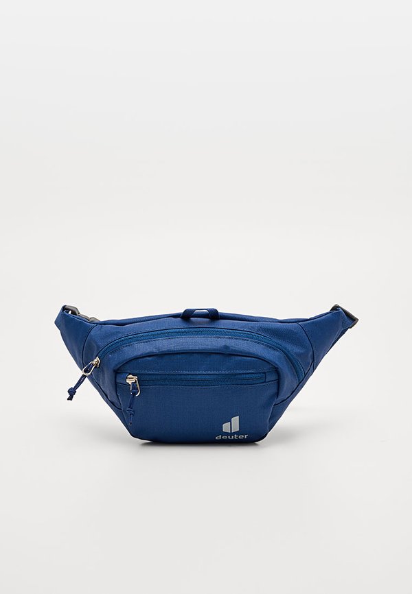 Deuter Saszetka nerka / biodrowa / Dwa kolory 1,5l