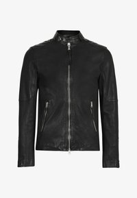 Selectat, jet black