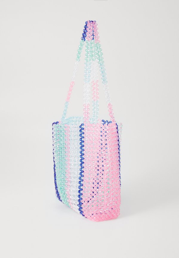 SISSELCRAS BAG - Handbag2