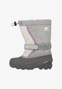 Kijelölve, dove euphoric lilac